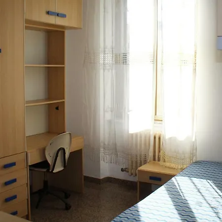 Apartment Cuore Di Mare - 3 *