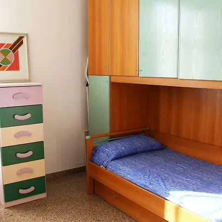Cuore Di Mare - 3 *