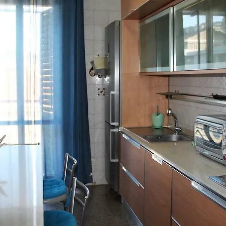 Apartment Cuore Di Mare - 3