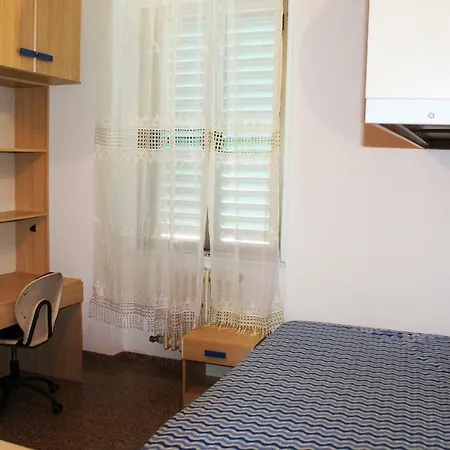 Apartment Cuore Di Mare - 3